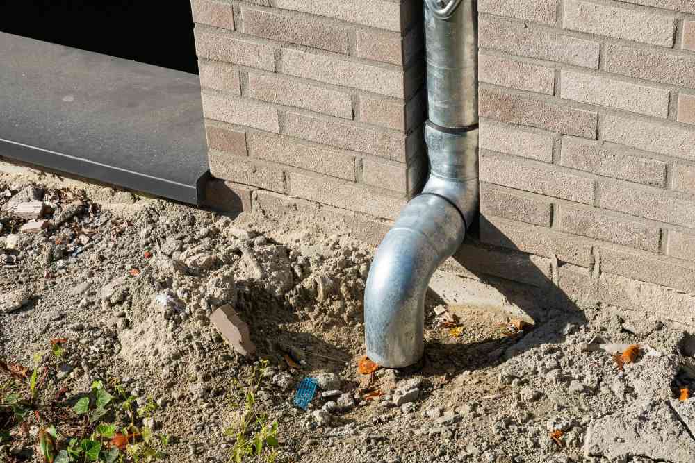 Radon -Mitigation-burbank