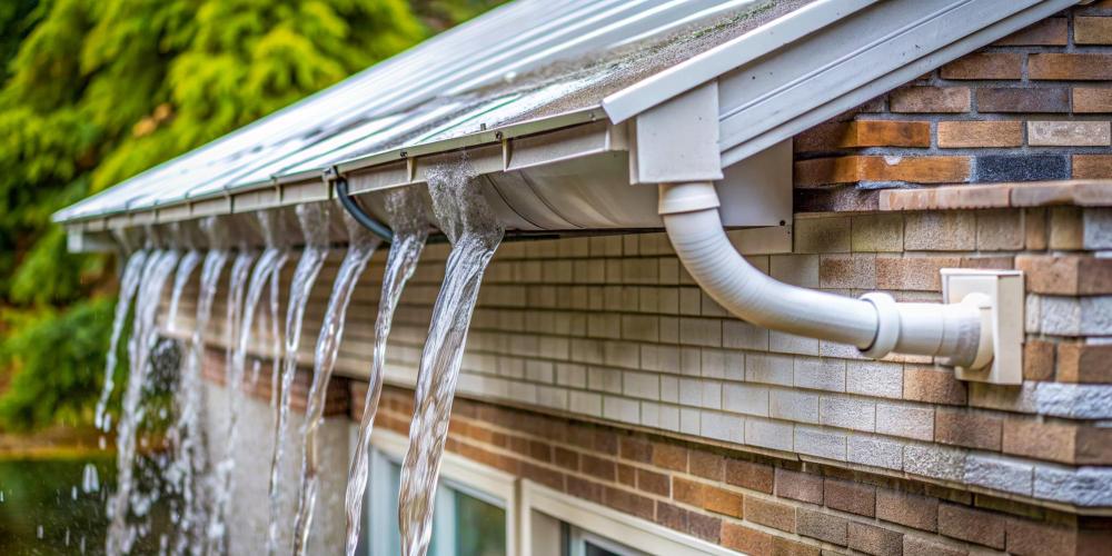 Radon -Mitigation-in-glendale