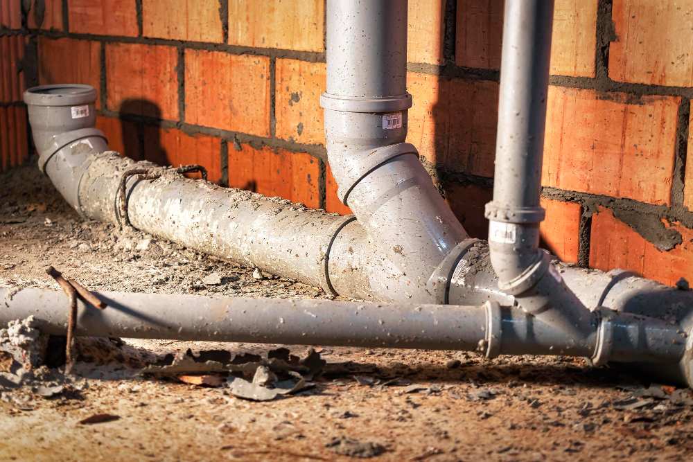 Radon -Mitigation-pasadena