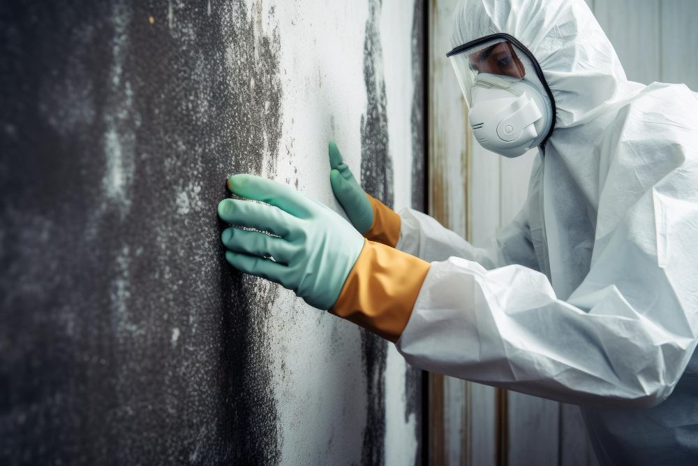 commercial-remediation-in-glendale